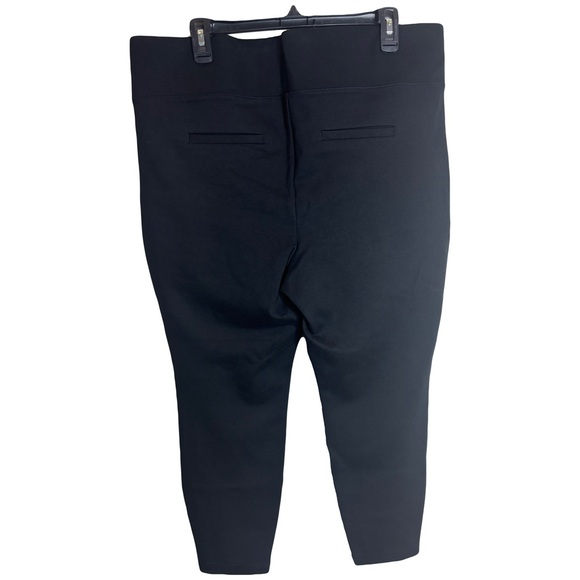 HP | Torrid Pants - Picture 4 of 8